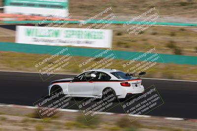 media/Oct-15-2023-West Coast Racing (Sun) [[03ef9a2183]]/Blue Group/Session 2 (Turn 1)/